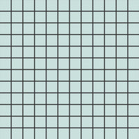 Winckelmans 20mm Bílá