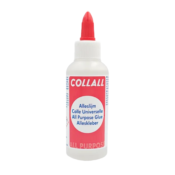 Colle universelle Collall 100ml