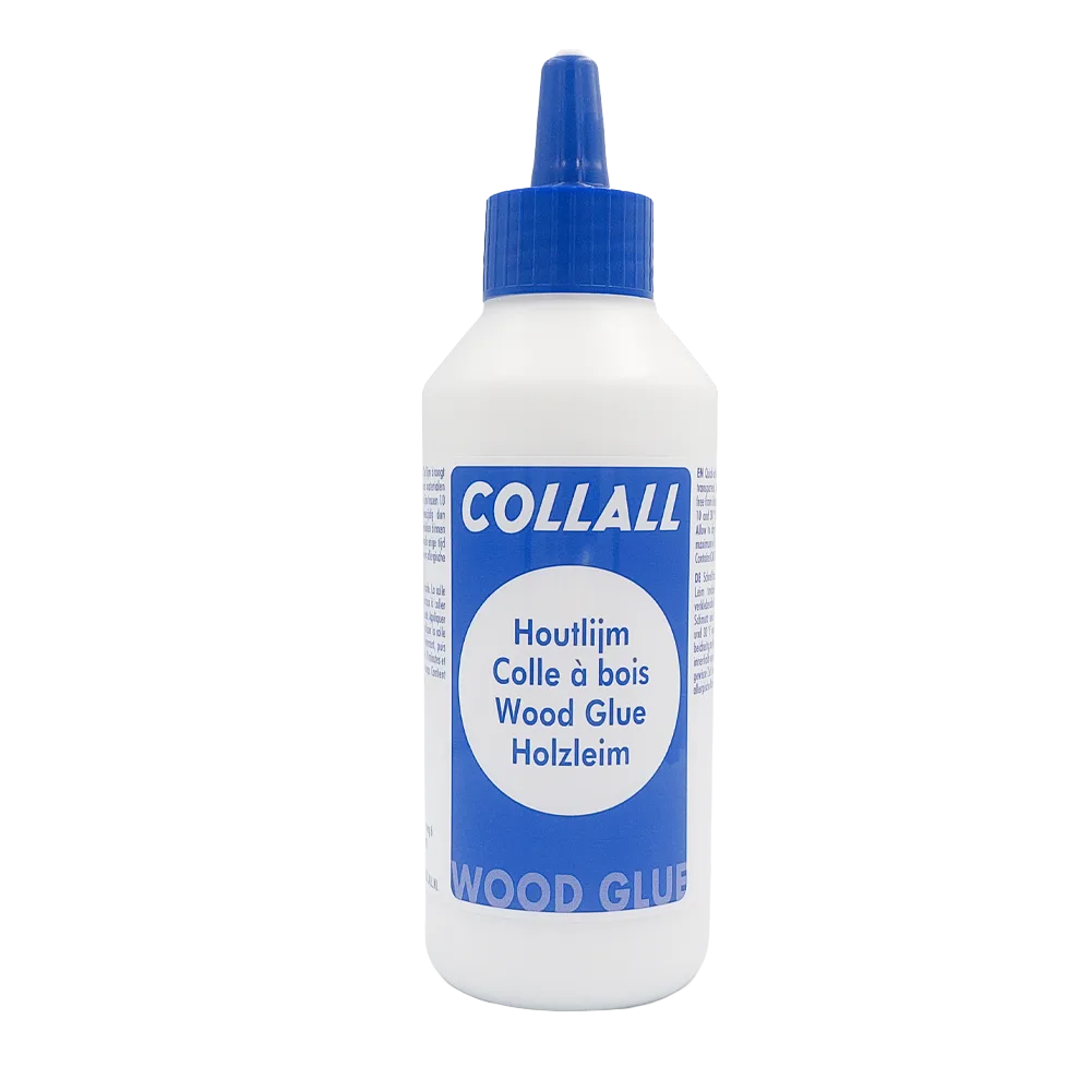 Collal 250ml