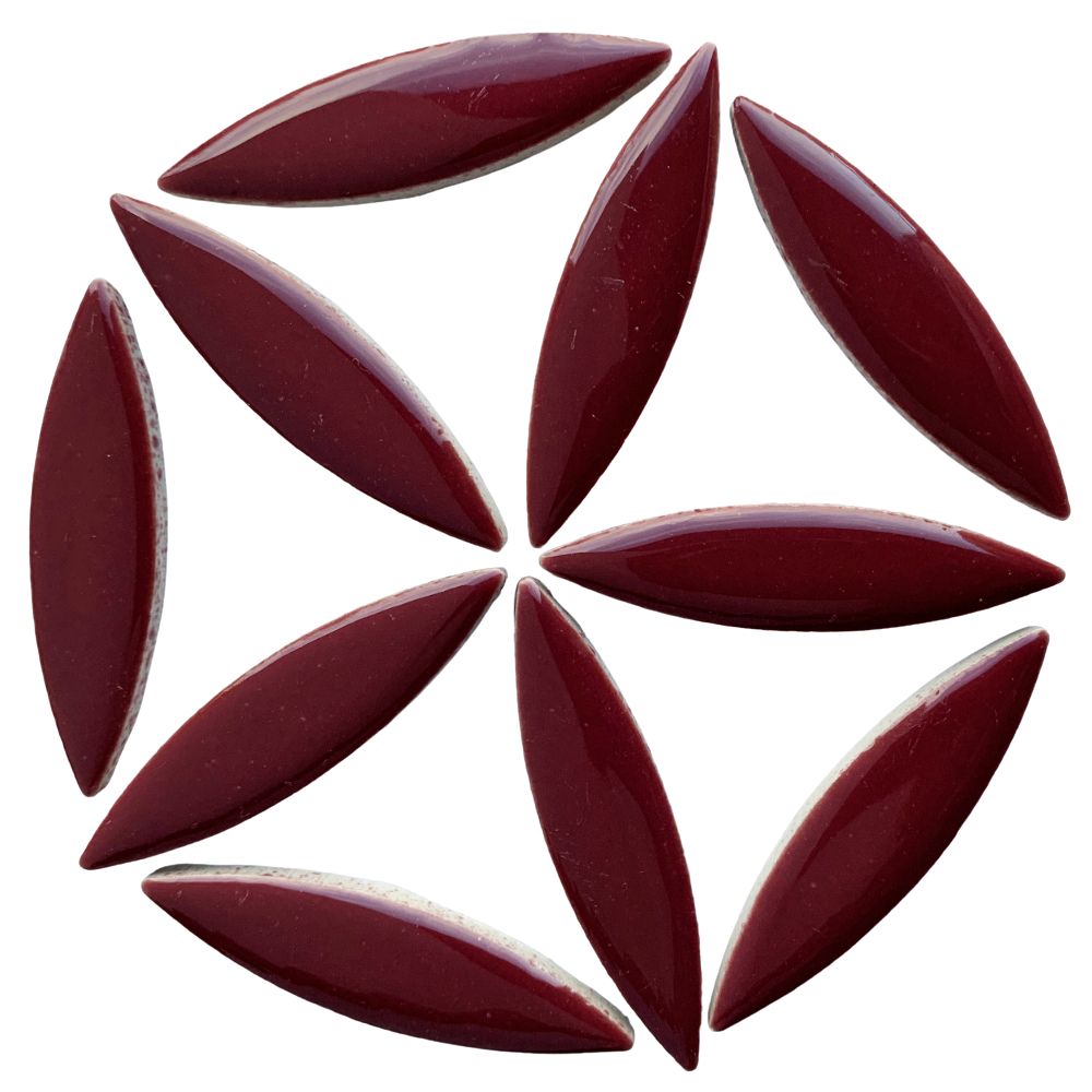Elipsa Merlot