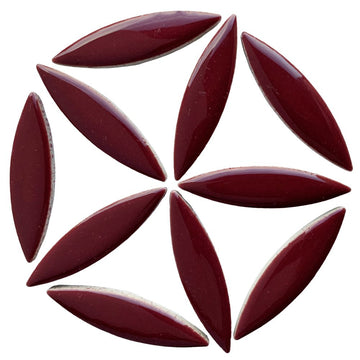 Elipsa Merlot