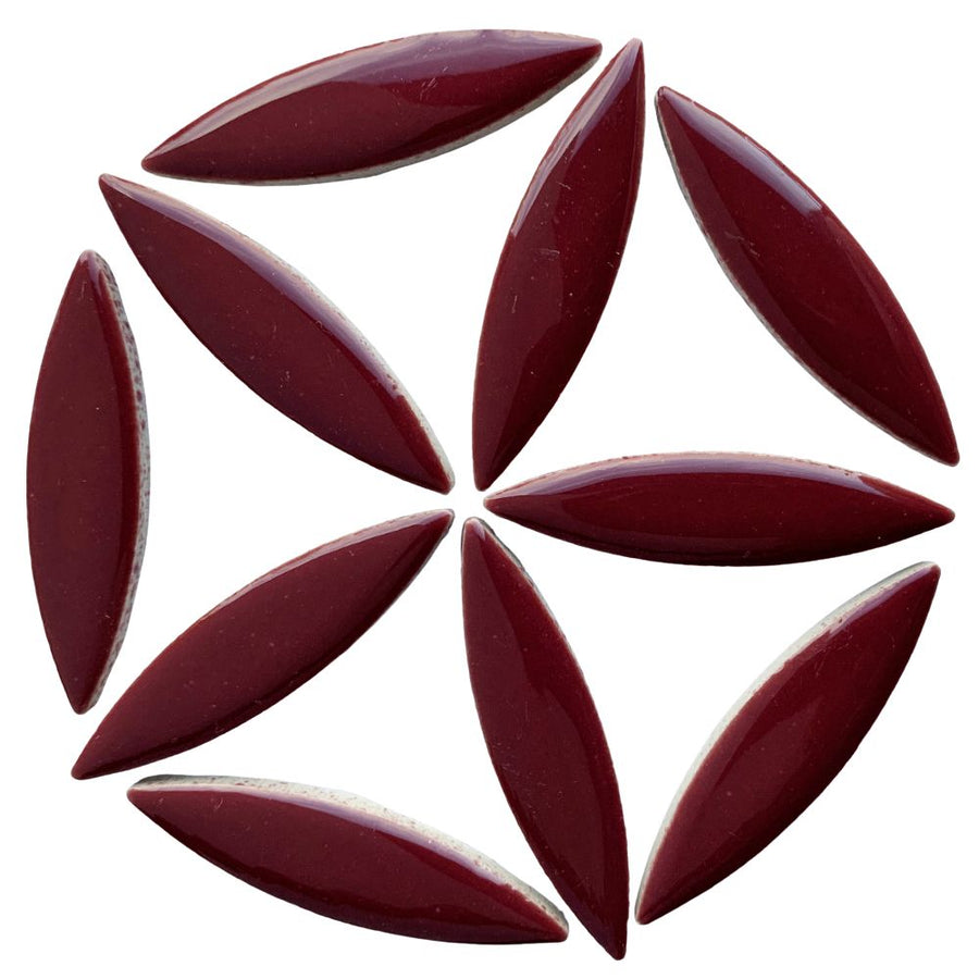 Elipsa Merlot