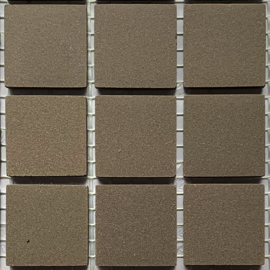 Winckelmans 50mm Negro