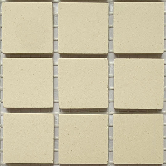 Winckelmans 50mm Negro