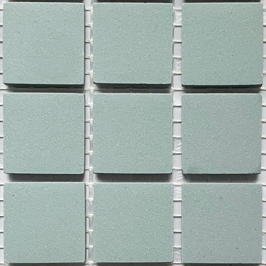 Winckelmans 50mm Negro