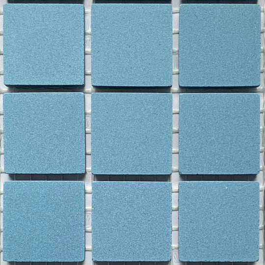 Winckelmans 50mm Negro