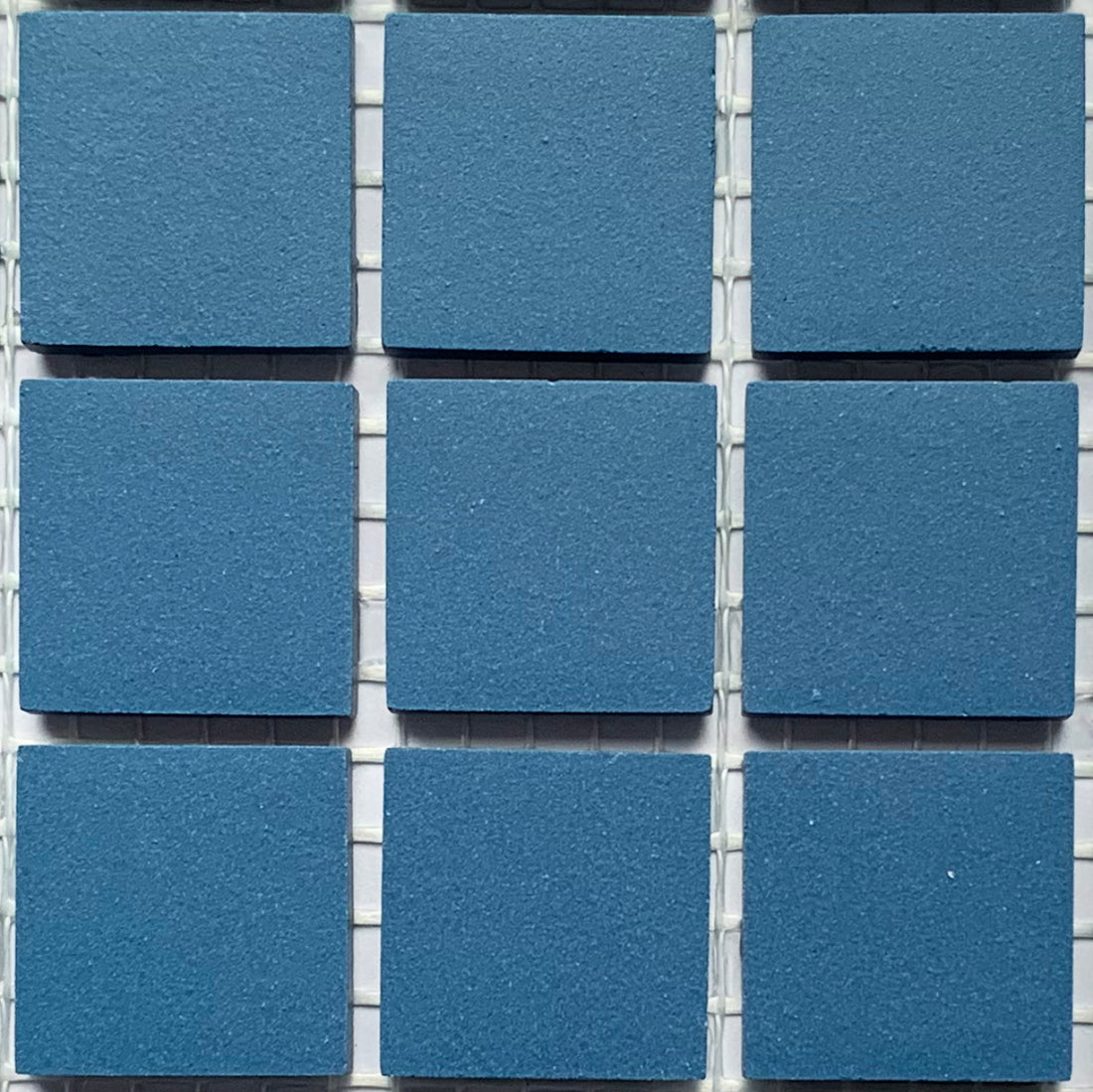 Winckelmans 50mm Black