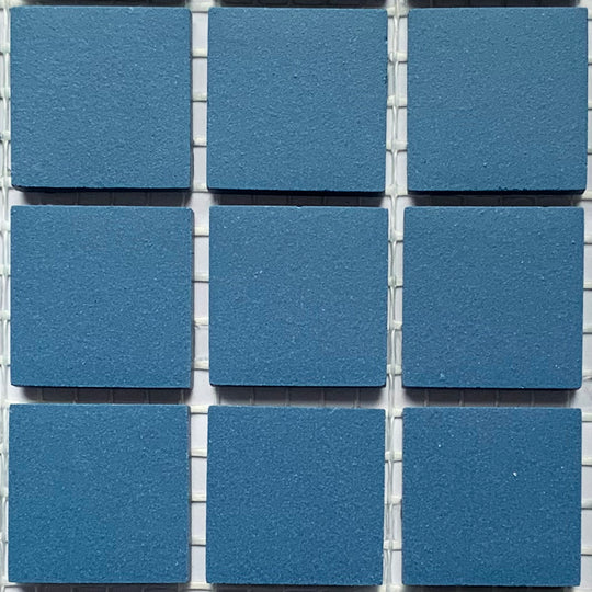 Winckelmans 50mm Negro