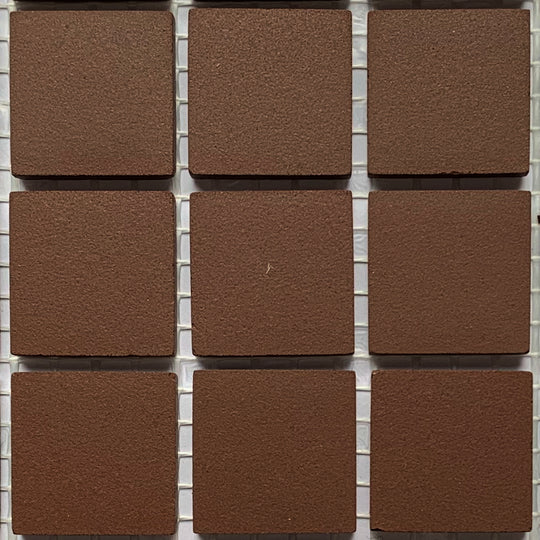 Winckelmans 50mm Negro