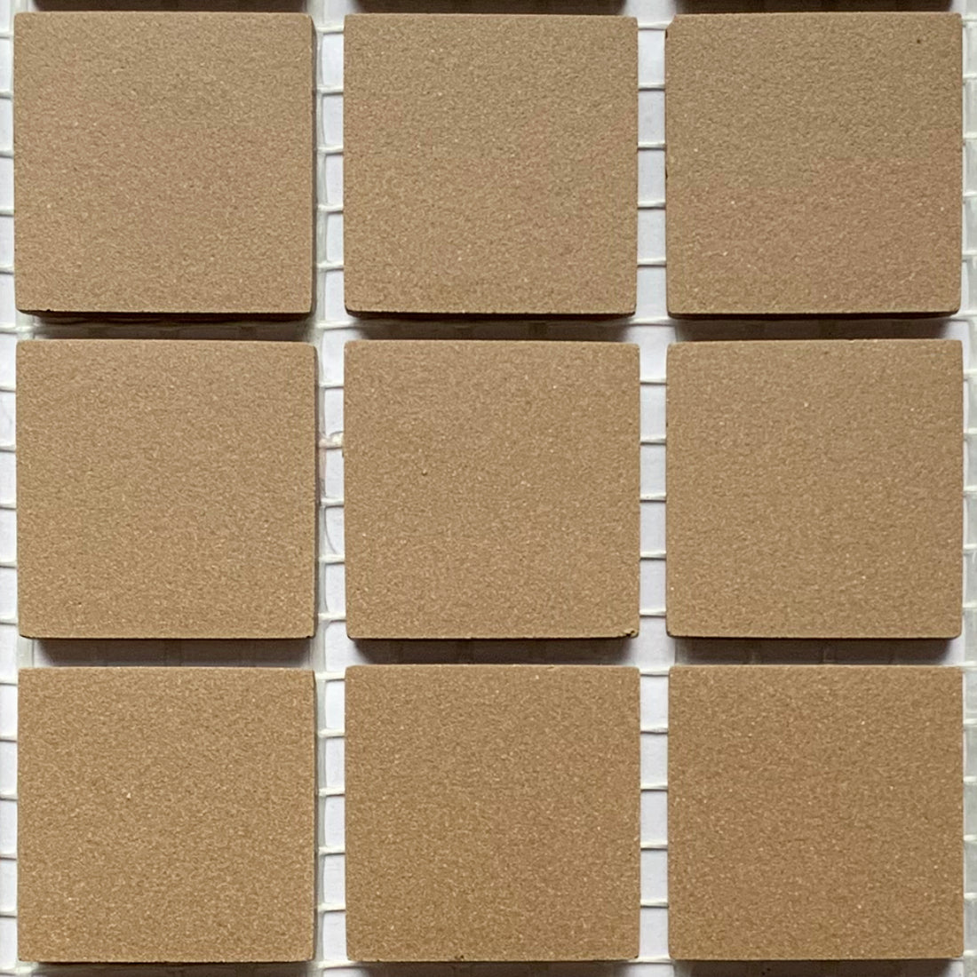 Winckelmans 50mm Negro