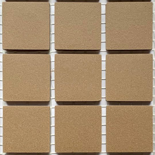 Winckelmans 50mm Negro