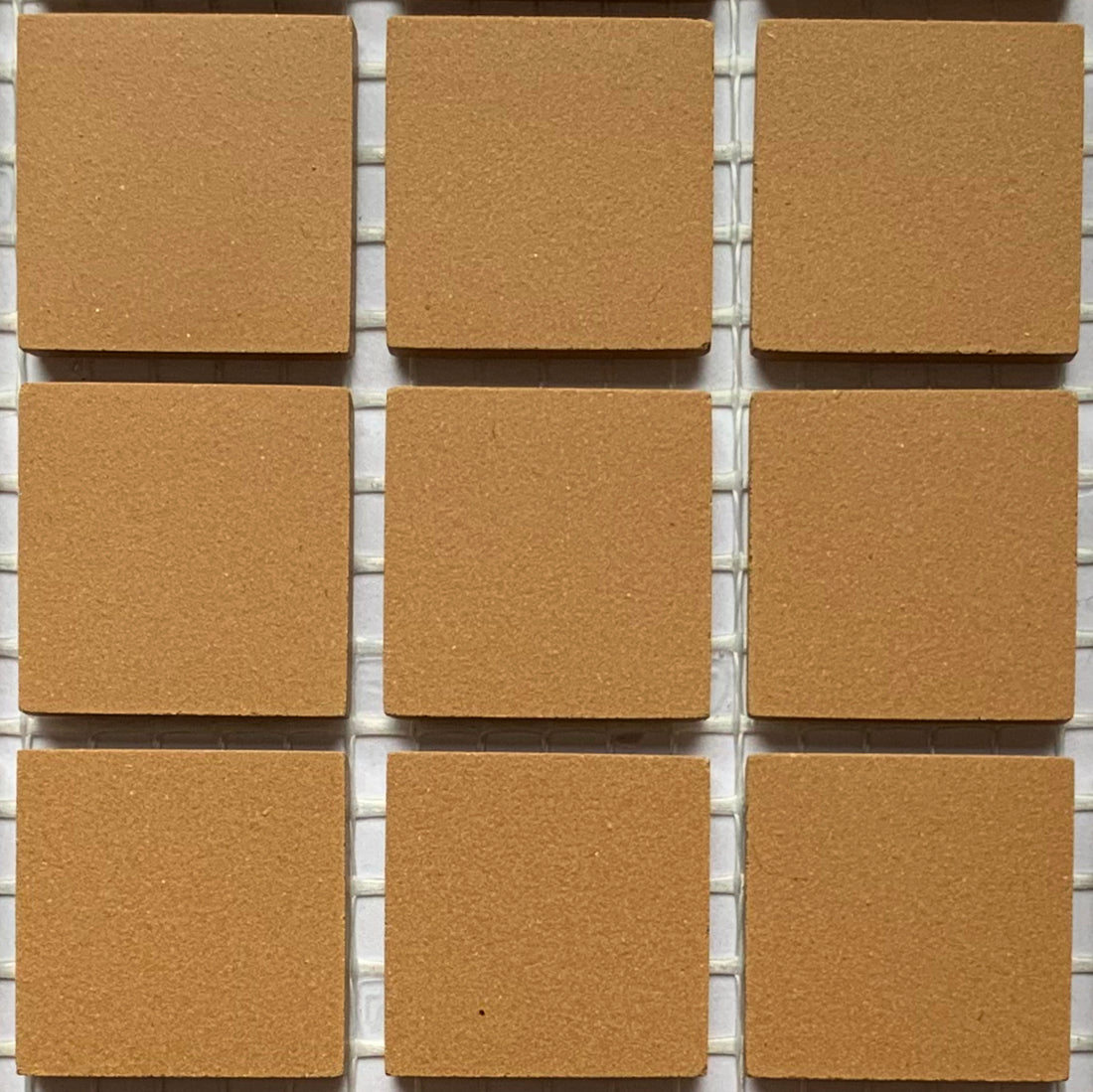 Winckelmans 50mm Negro