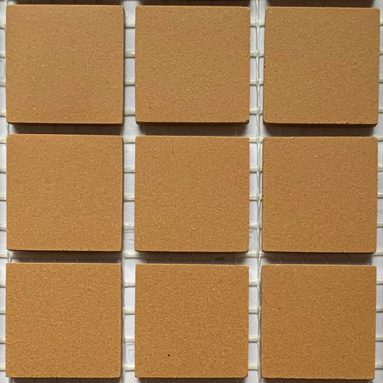 Winckelmans 50mm Negro