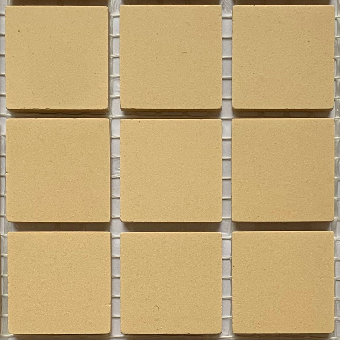 Winckelmans 50mm Schwarz