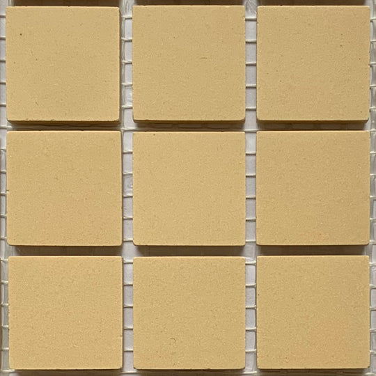 Winckelmans 50mm Negro