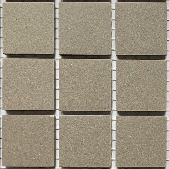 Winckelmans 50mm Negro