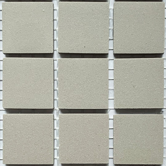 Winckelmans 50mm Negro