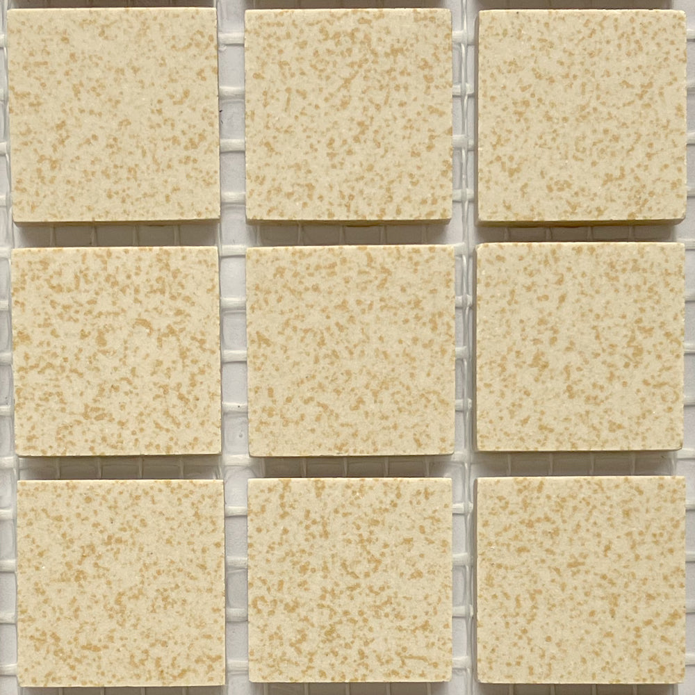 Winckelmans 20mm Amarillo 202 Jaspeado