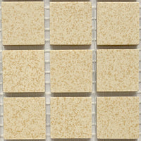 Winckelmans 20mm Amarillo 202 Jaspeado