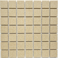 Winckelmans 20mm Amarillo 202 Jaspeado