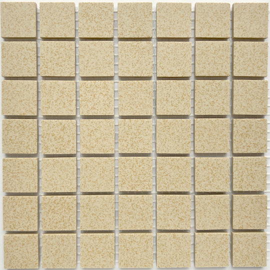 Winckelmans 20mm Žlutá 202 Mouchetés