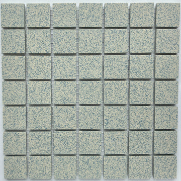 Winckelmans 20mm Azul 208 Jaspeado