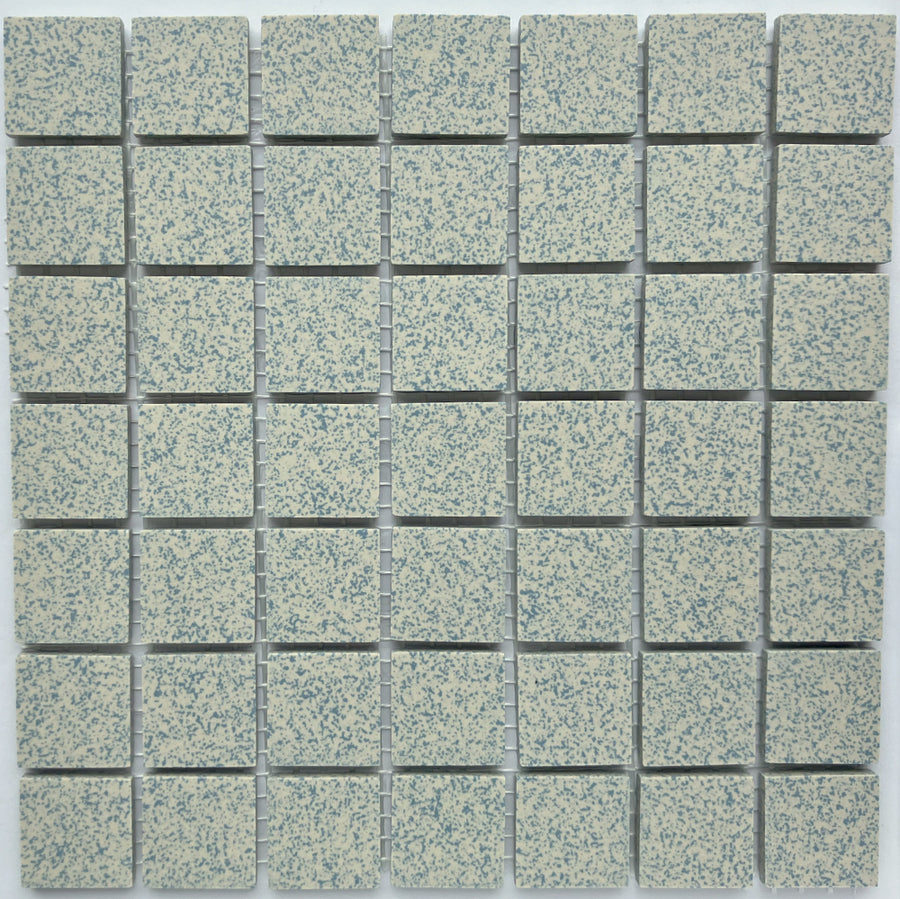 Winckelmans 20mm Azul 208 Jaspeado