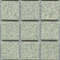 Winckelmans 20mm Verde 209 Jaspeado