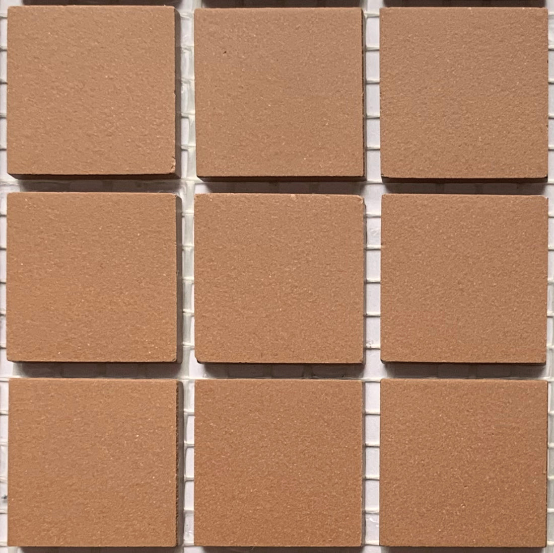 Winckelmans 50mm Negro