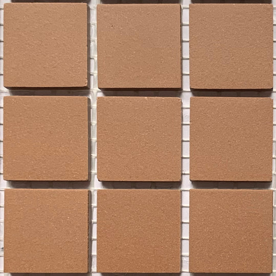 Winckelmans 50mm Negro