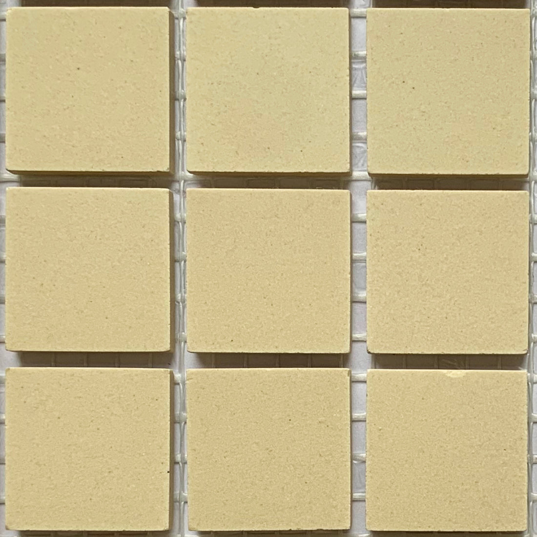 Winckelmans 50mm Černá