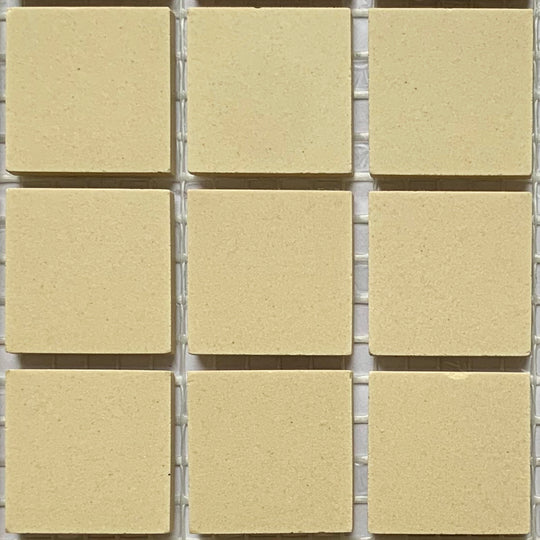 Winckelmans 50mm Negro