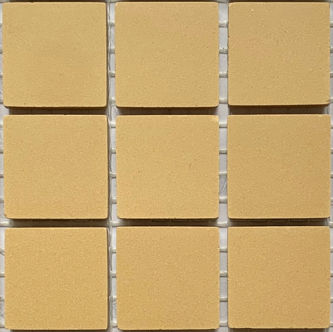 Winckelmans 50mm Black