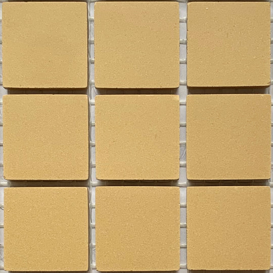 Winckelmans 50mm Negro