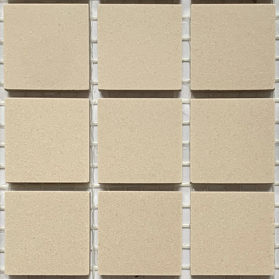 Winckelmans 50mm Negro