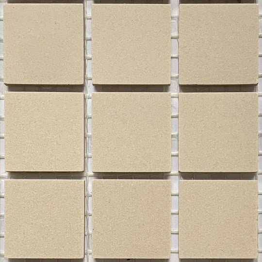 Winckelmans 50mm Negro