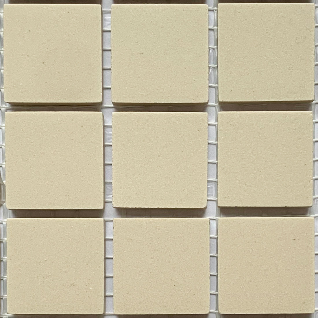 Winckelmans 50mm Negro