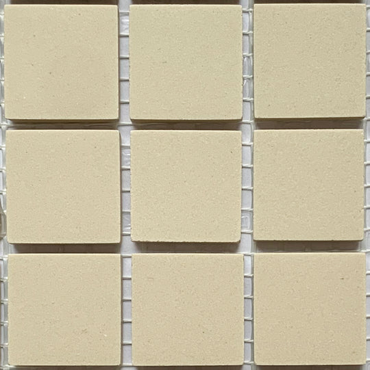 Winckelmans 50mm Negro