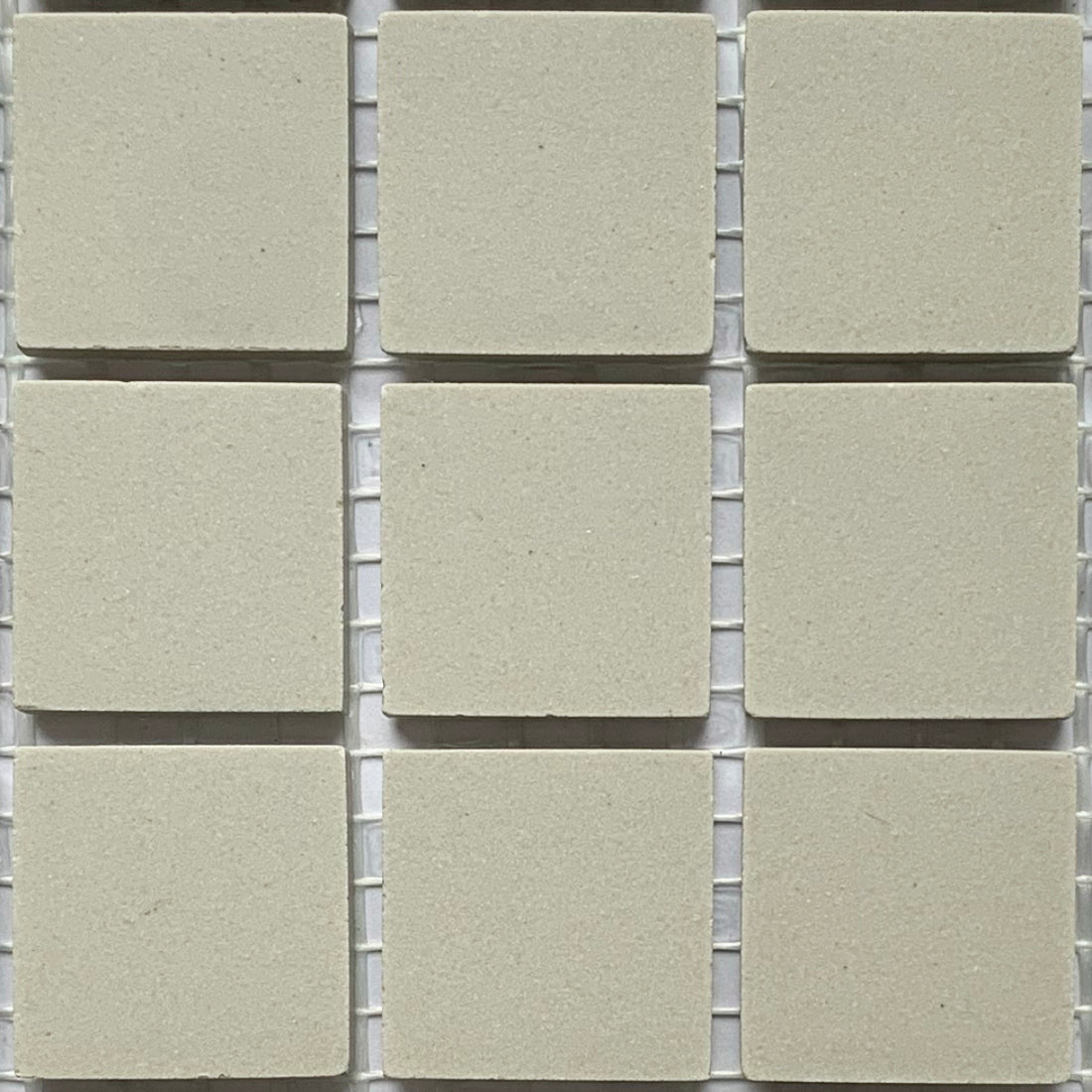 Winckelmans 50mm Negro