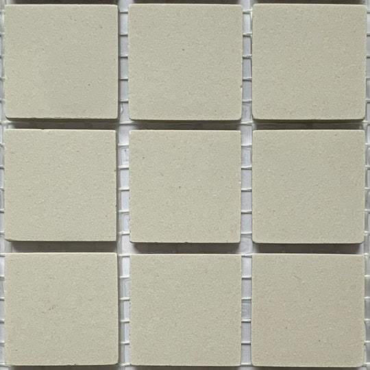 Winckelmans 50mm Negro