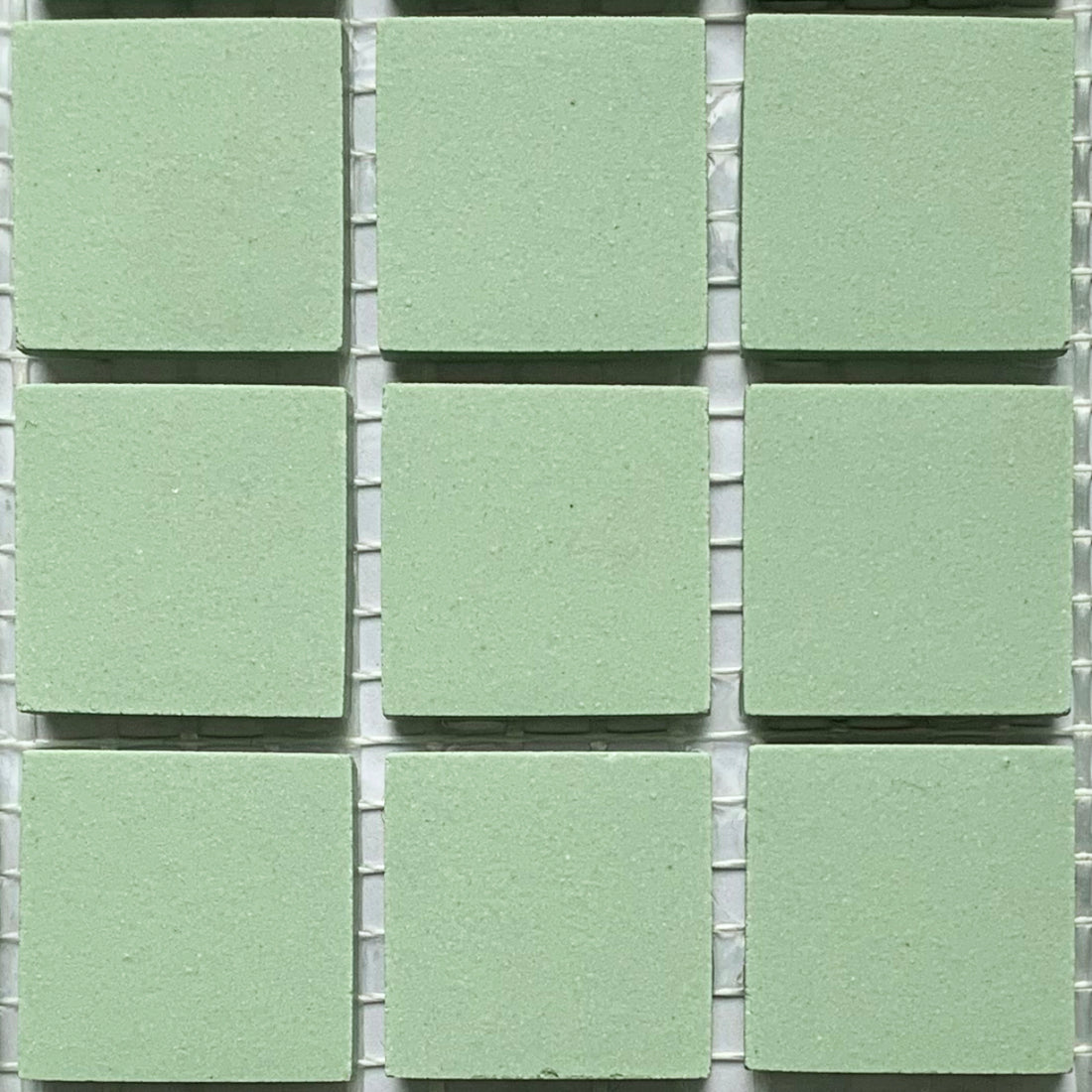 Winckelmans 50mm Negro