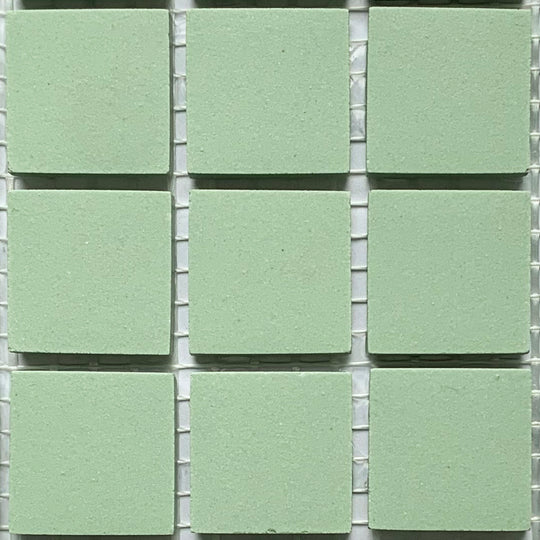 Winckelmans 50mm Negro