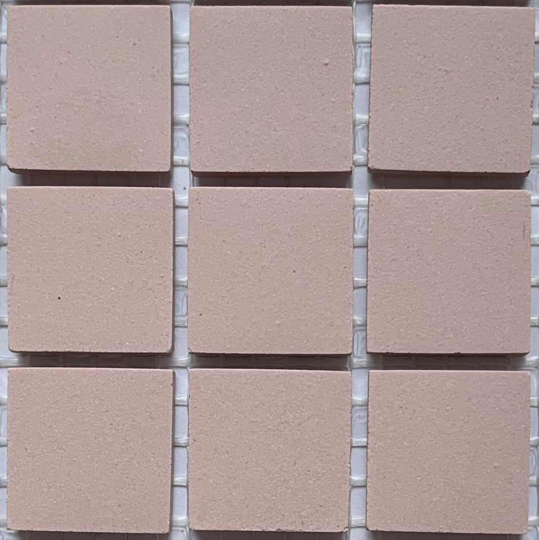 Winckelmans 50mm Black