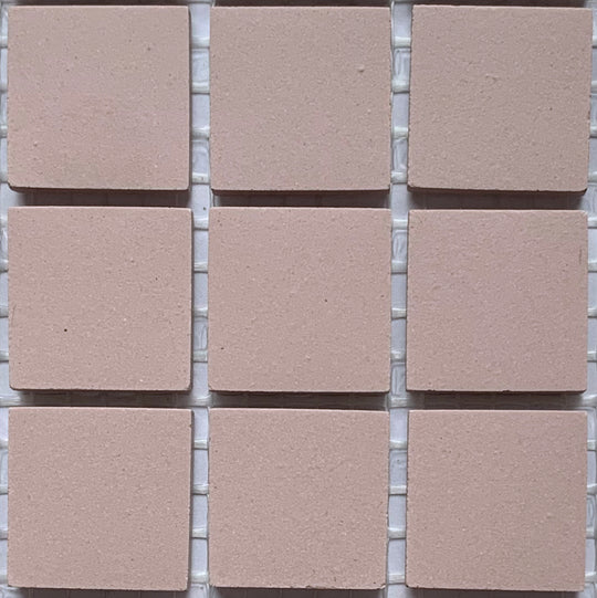 Winckelmans 50mm Negro