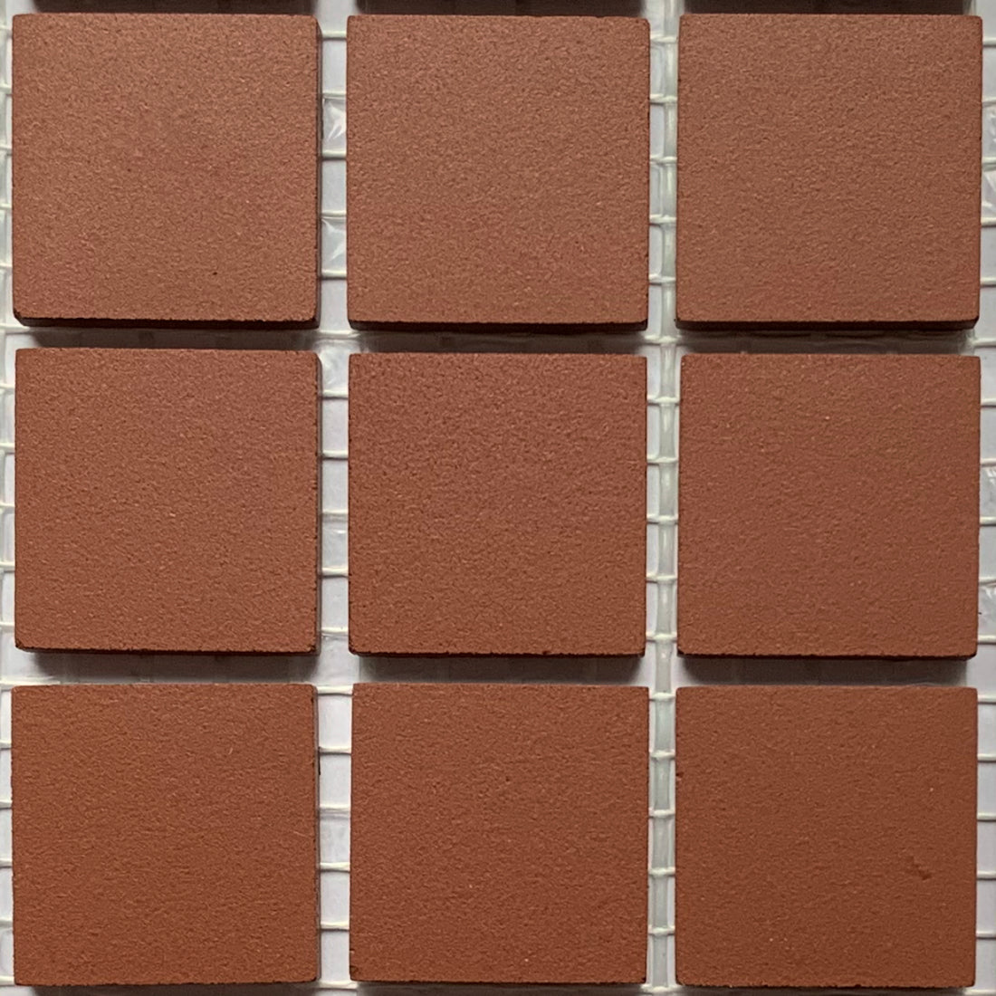 Winckelmans 50mm Negro