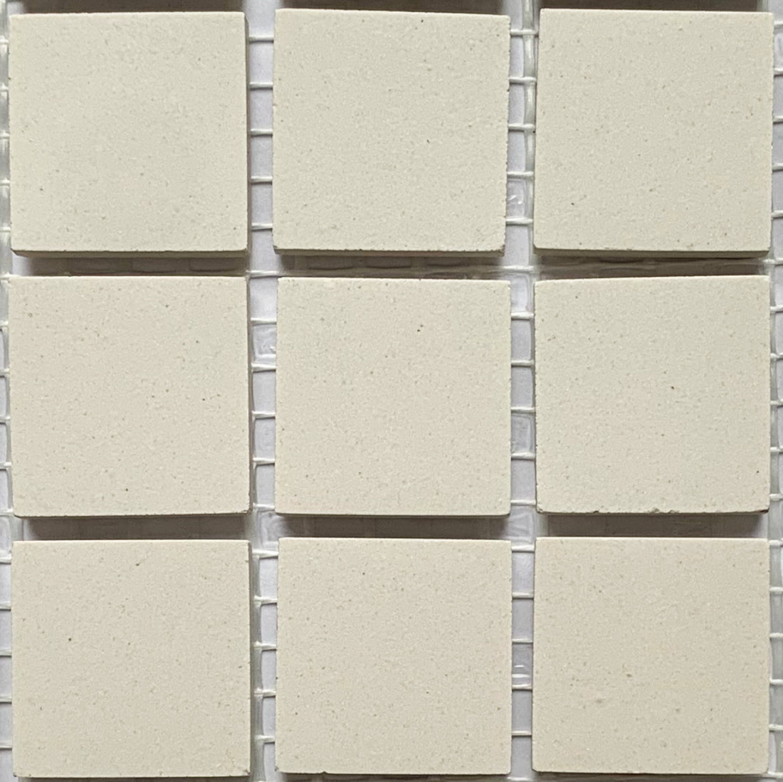 Winckelmans 50mm Negro