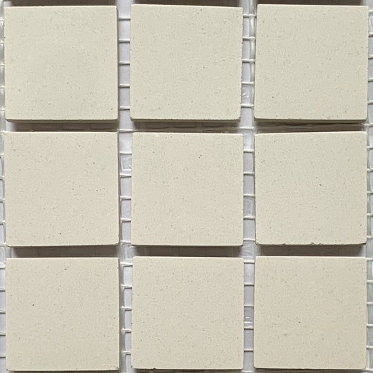 Winckelmans 50mm Negro