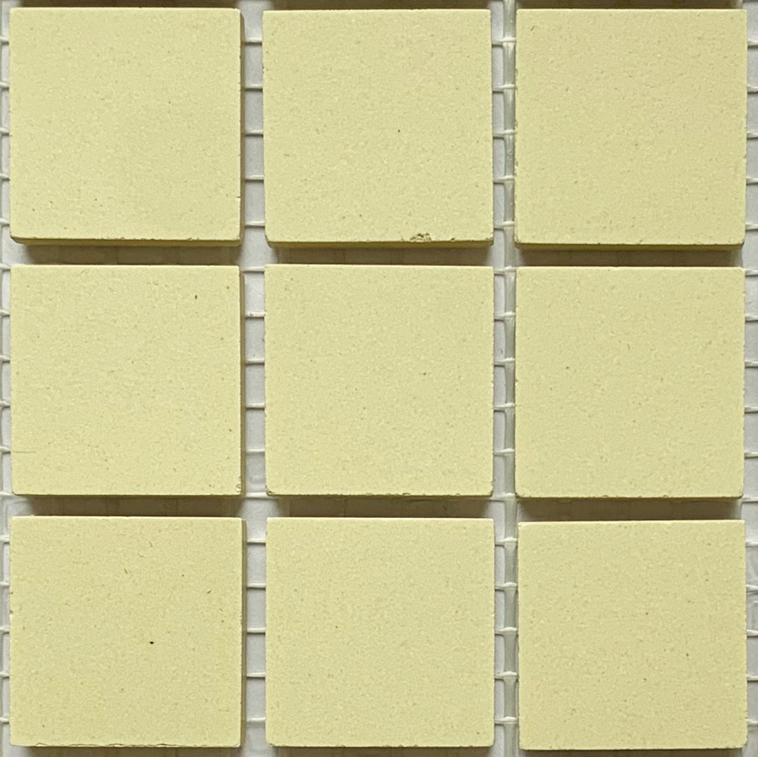 Winckelmans 50mm Vanille