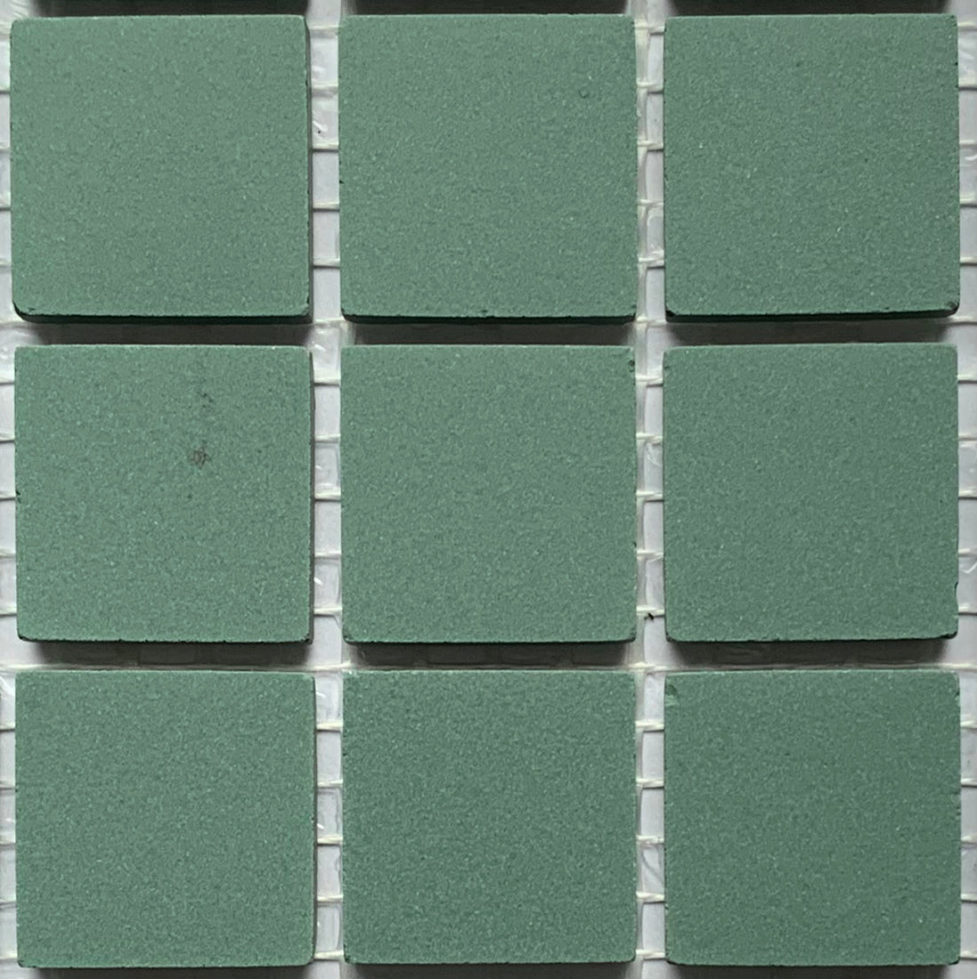 Winckelmans 50mm Negro