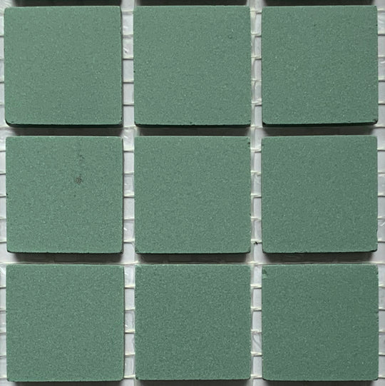 Winckelmans 50mm Black